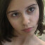 AnGeL_XpAniTeL's avatar