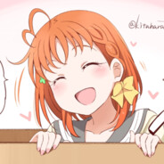 Chika