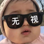 我杰尼龟一记火箭头槌