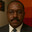 Dr. King Cohn