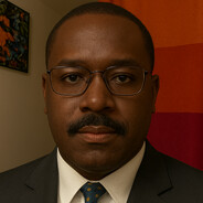 Dr. King Cohn