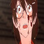 Golk's avatar