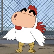 咸吃萝卜淡操心