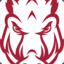 BygCountry