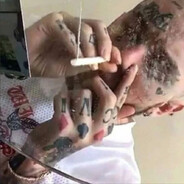 схавал опиат