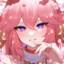 オキシ