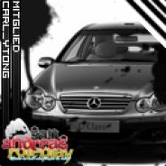 -=|RED|E.Ryder'z » Shark