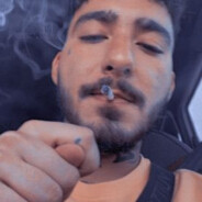 ege seker