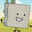 Steam avatar of snowy