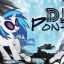 Dj pon-3