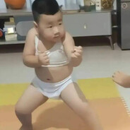 月光歌利亚