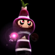 拆包暂停小妹我去接