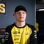 GG.BET s1mple