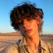 翻斗花园牛爷爷