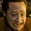 DOTA Face