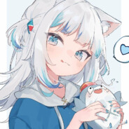 洋柿子烩母鸡卵