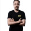 GeT_RiGhT