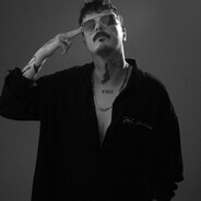 G0D - steam id 76561198859611518