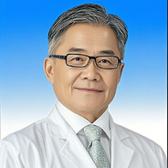 新加坡精神治疗康复中心主任