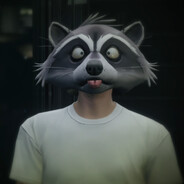 Kosik skins.army SKINS avatar