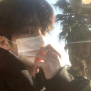 5000就5000 看看学生证