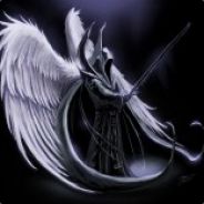 Blanx - steam id 76561197961871392