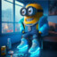 lockedinicedemonminion1953