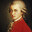 Mozart