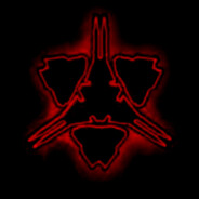 Grey's avatar