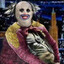 Steam avatar