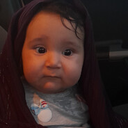 EterNaL(ArisTokeRasi)