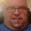 Gigglegoblin