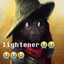 or PVP Boss