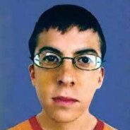 Schmutz Mclovin'