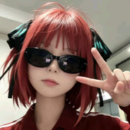 Avatar snapshot