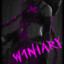 w1niary
