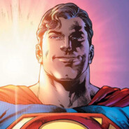 SuperAdam - steam id 76561198203070588