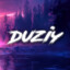 duziy