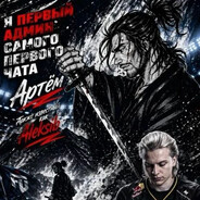 hzkto