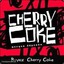 Cherrycoke93