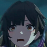 李素裳你要干什么！