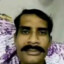 lisu cfell