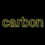 Carbon