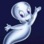 CASPER