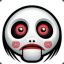 JigSaw