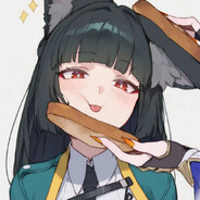 ебанутый зайка