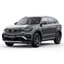 Geely Atlas Pro
