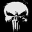 Frank castle