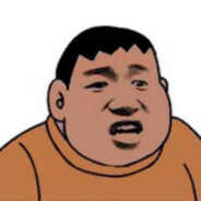 WE胖虎船长