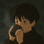 Nie_wiem-3-
